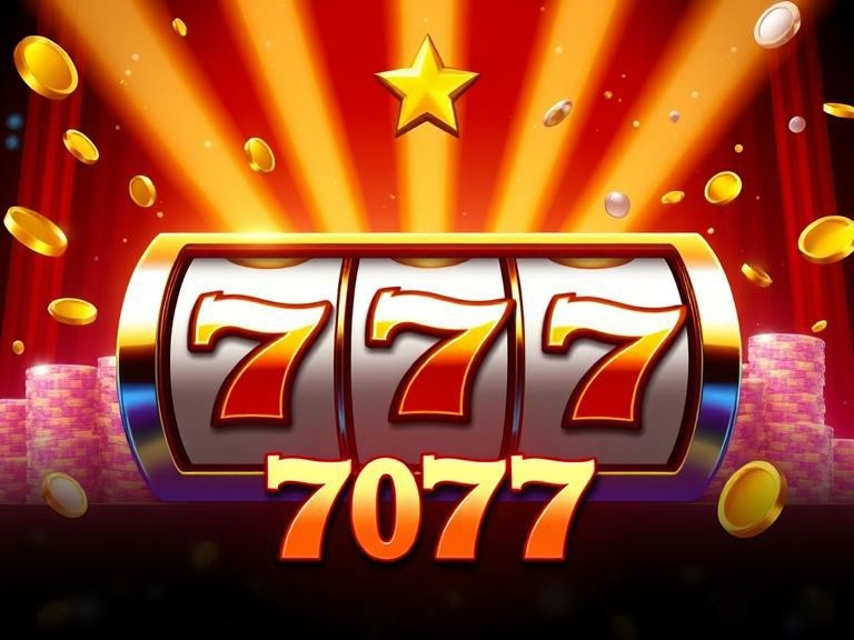 3831 vip